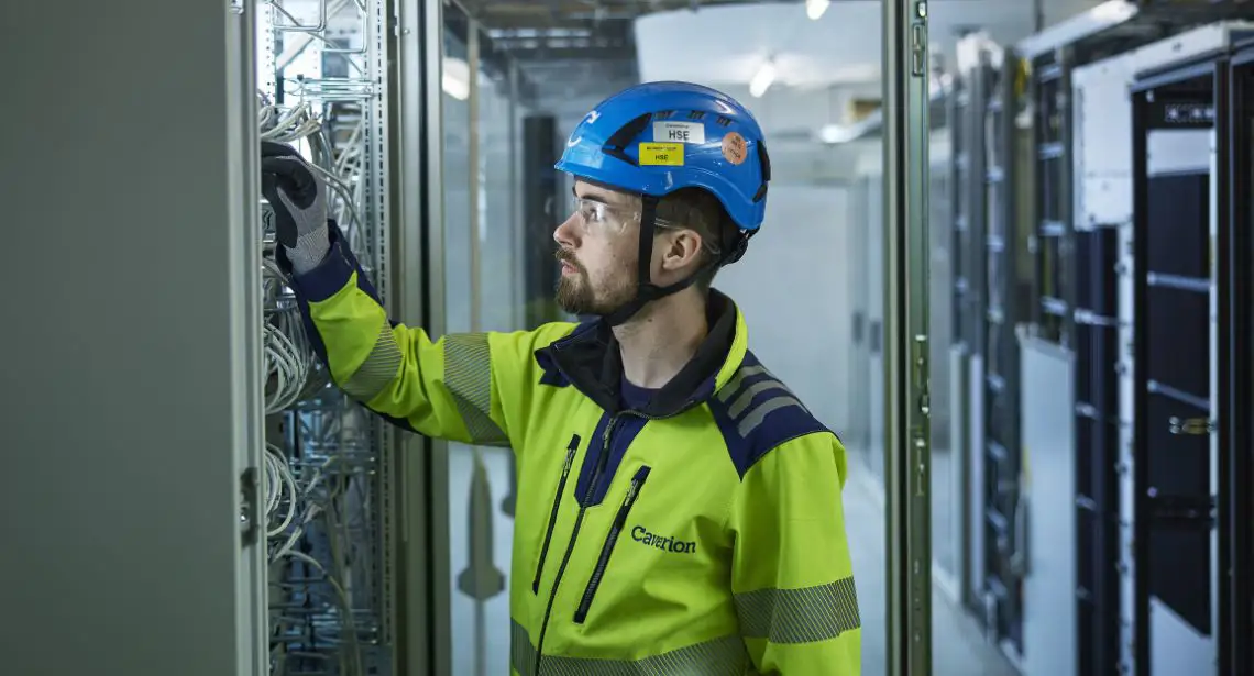 Kouvola etusivu rekry.jpg