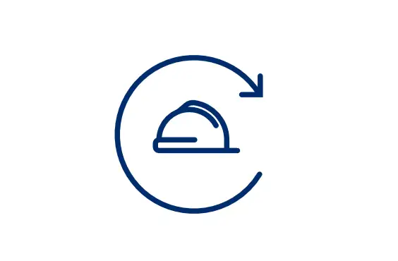 Projektit