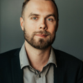 Lauri Kousa