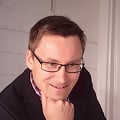 Teppo Manninen