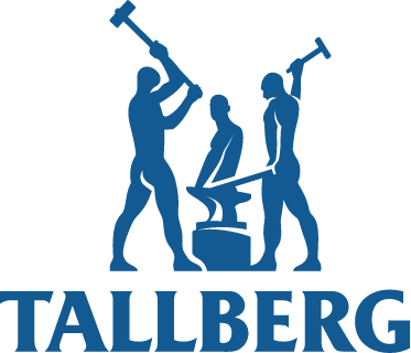 tallberg_sepat.png