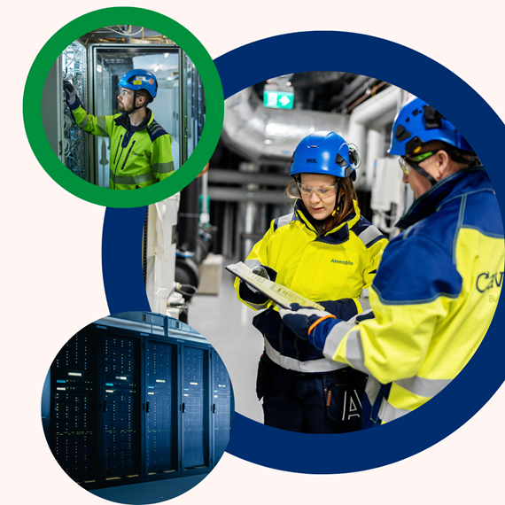 Kouvola 1200 x 1200.png