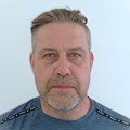 Pasi Keränen