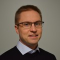 Jarmo Niemelä