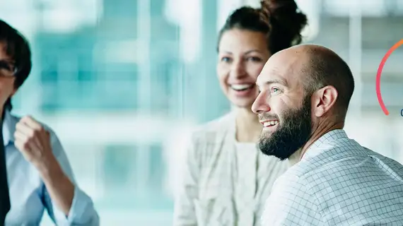 SRI - Älyvalmiusindikaattori