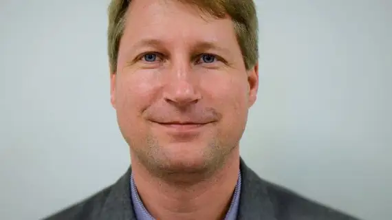 Janne Pietilä, asiakkuuspäällikkö