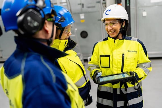 Assemblin Caverion Group (9).jpg