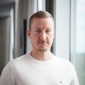 Mikko Pulli