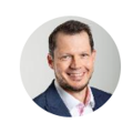 Pasi Vartiainen