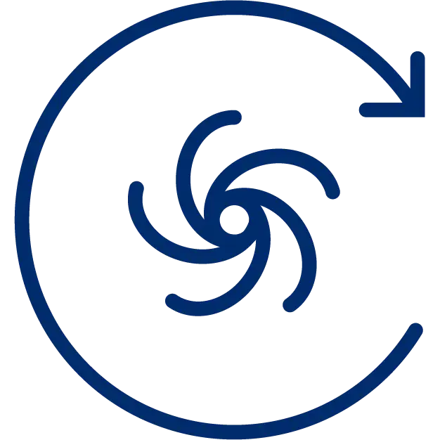 icon-133.png