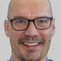 Markus Saloniemi