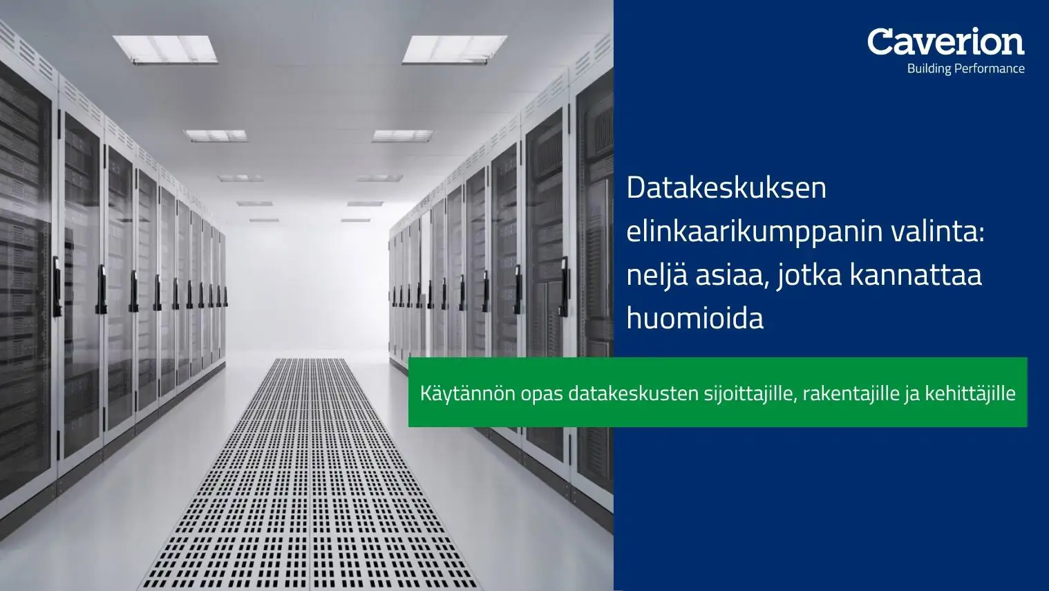 Oppaamme kuva 